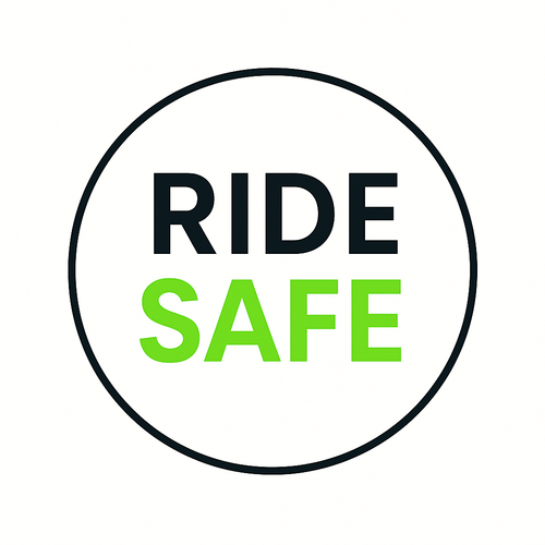 Ridesafe